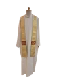 FG PL-2 fioletowo-złoty_2008.png