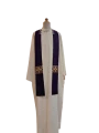 FG PL-2 fioletowo-złoty2_2008.png