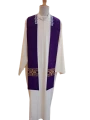 FG PL-2_fioletowo-biały2_2009.png