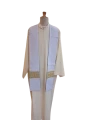 FG PL-2_fioletowo-biały3_2009.png