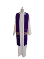 FG PL-2_fioletowo-biały_z aplkacja z tylu_2009.png