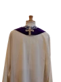 FG PL-2_fioletowo-biały_z aplkacja z tylu_tyl_2009.png