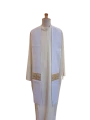FG PL-2_fioletowo-biały_z aplkacja z tylu3_2009.png