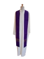 FG PL-2_fioletowo-zloty(2)__2009.png