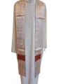 FG PL-2_fioletowo-zloty(2)4__2009.png