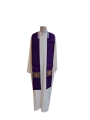 FG PL-2_fioletowo-zloty__2009.png