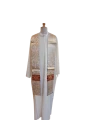 FG PL-2_fioletowo-zloty2__2009.png