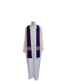 FG PL-2_fioletowo-zloty_krotka_2009.png