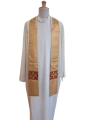 FG PL-2_fioletowo-zloty_krotka2_2009.png