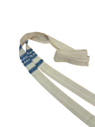 20240108_164330-removebg-preview.png