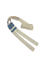20240108_164334-removebg-preview.png