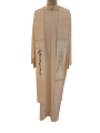 FG 37-1006-150_ecri_2228.png