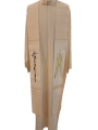 FG 37-1006-150_ecri2_2228.png