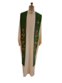 FG 001-53_zielony_1997.png