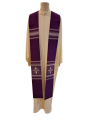 FG 37-1010-46_fioletowy_2004.png