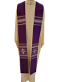 FG 37-1010-46_fioletowy2_2004.png