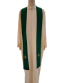 FG PL-3_zielony_1994.png