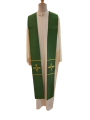 FG 37-81_zielony_1941.png