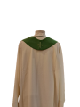 FG 37-81_zielony_tyl_1941.png