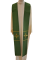 FG 37-81_zielony2_1941.png
