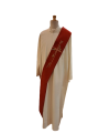 FG PL-038D_czerwony_1991.png
