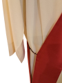 FG PL-038D_czerwony_bok_1991.png