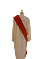FG PL-038D_czerwony_tyl_1991.png