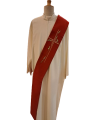 FG PL-038D_czerwony2_1991.png