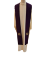 FG PL-020_fioletowy_1982.png