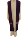 FG PL-020_fioletowy2_1982.png