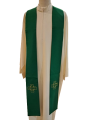 FG PL-002-M_zielony2_40176.png