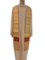 FG PL-2-1-KLEJONKA_czerwono-złoty(gładki)2_40266.png