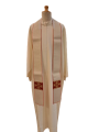FG PL-2-1-KLEJONKA_czerwono-złoty(jasny)_40266.png