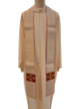 FG PL-2-1-KLEJONKA_czerwono-złoty(jasny)2_40266.png