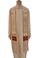 FG PL-2-1-KLEJONKA_czerwono-złoty(ozdobny)_40266.png