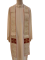 FG PL-2-1-KLEJONKA_czerwono-złoty(ozdobny)2_40266.png