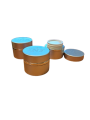 AL 214-OLEJE-ETUI2_.png