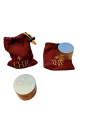 AL 214-OLEJE-ETUI4_.png