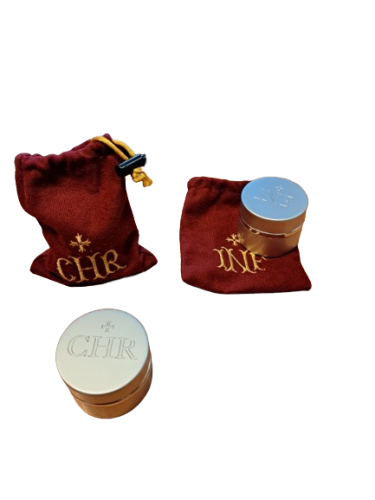 AL 214-OLEJE-ETUI4_.png