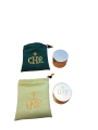 AL 214-OLEJE-ETUI5_.png