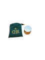 AL 214-OLEJE-ETUI6_.png