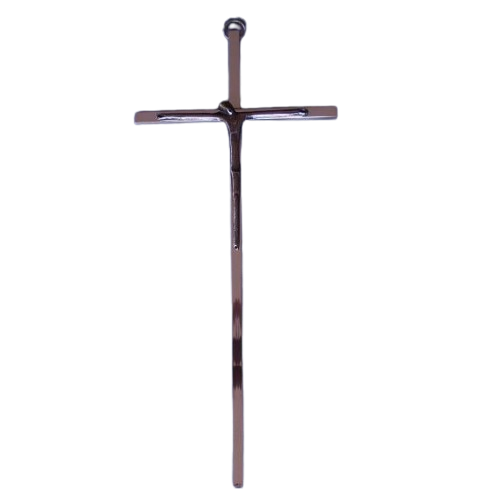 01-080-500x500-removebg-preview.png