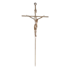 KRZYŻ R RM 162/01-121