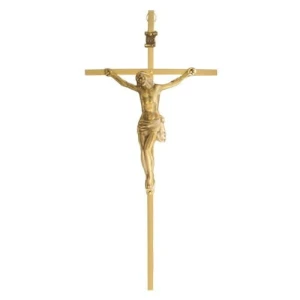 KRZYŻ R RM 162/01-120