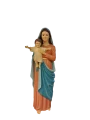 20240113_112506-removebg-preview.png