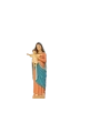 20240113_112441-removebg-preview.png