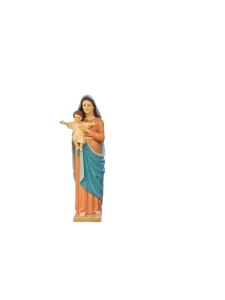 FIGURA R RA PL/AM-1 M.B. RADOSCI