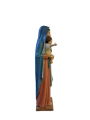 20240113_112526-removebg-preview.png