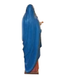 20240113_112536-removebg-preview.png
