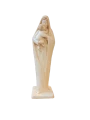 20240113_113515-removebg-preview.png